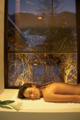 Gartenhotel Theresia Bilder | Bild 30