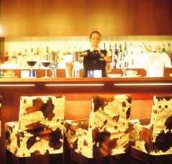 Gartenhotel Theresia Bilder | Bild 23