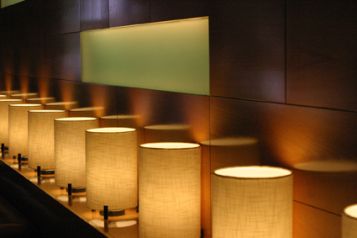 Gartenhotel Theresia Bilder | Bild 15