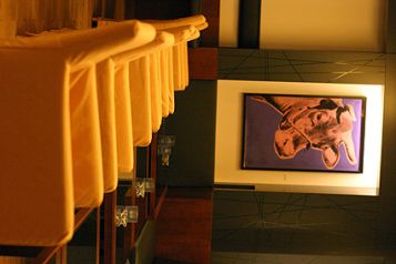 Gartenhotel Theresia Bilder | Bild 17