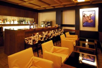 Gartenhotel Theresia Bilder | Bild 16