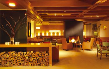 Gartenhotel Theresia Bilder | Bild 7