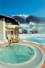 Gartenhotel Theresia Bilder | Bild 27