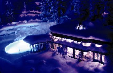 Gartenhotel Theresia Bilder | Bild 8