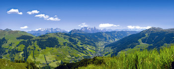 Gartenhotel Theresia Bilder | Bild 25