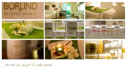 Gartenhotel Theresia Bilder | Bild 4