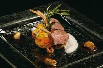 Gartenhotel Theresia Bilder | Bild 9