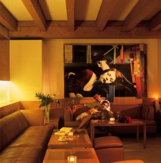 Gartenhotel Theresia Bilder | Bild 24