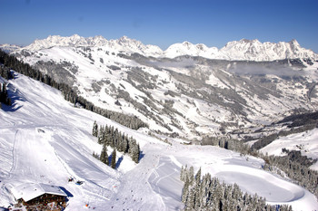 Gartenhotel Theresia Bilder | Bild 20