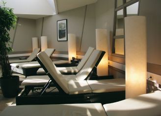 Gartenhotel Theresia Bilder | Bild 22