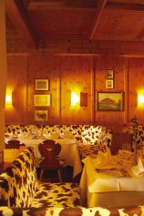 Gartenhotel Theresia Bilder | Bild 28