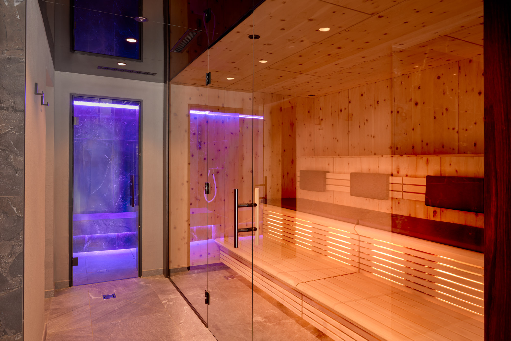 Hotel Tirol | Bild 30
