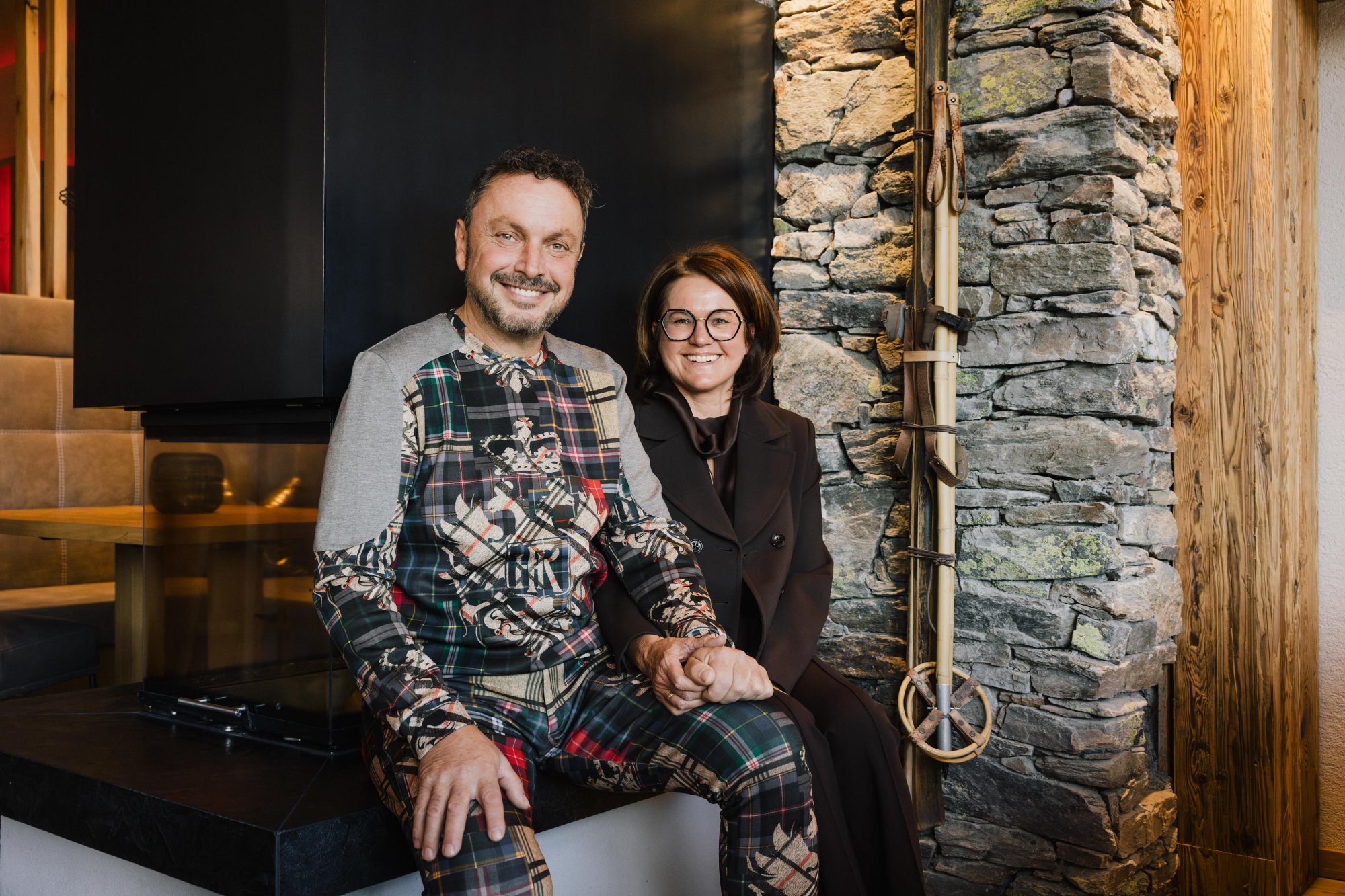 Hotel Tirol | Bild 47