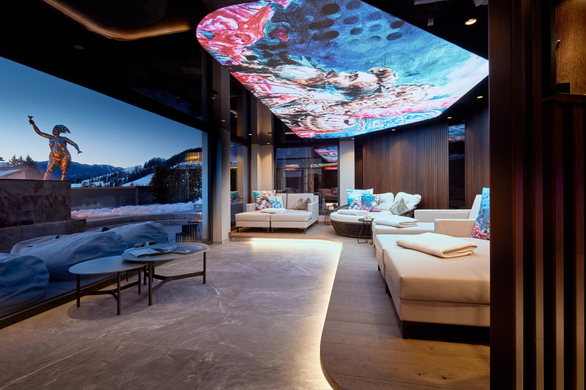 Hotel Tirol | Bild 49
