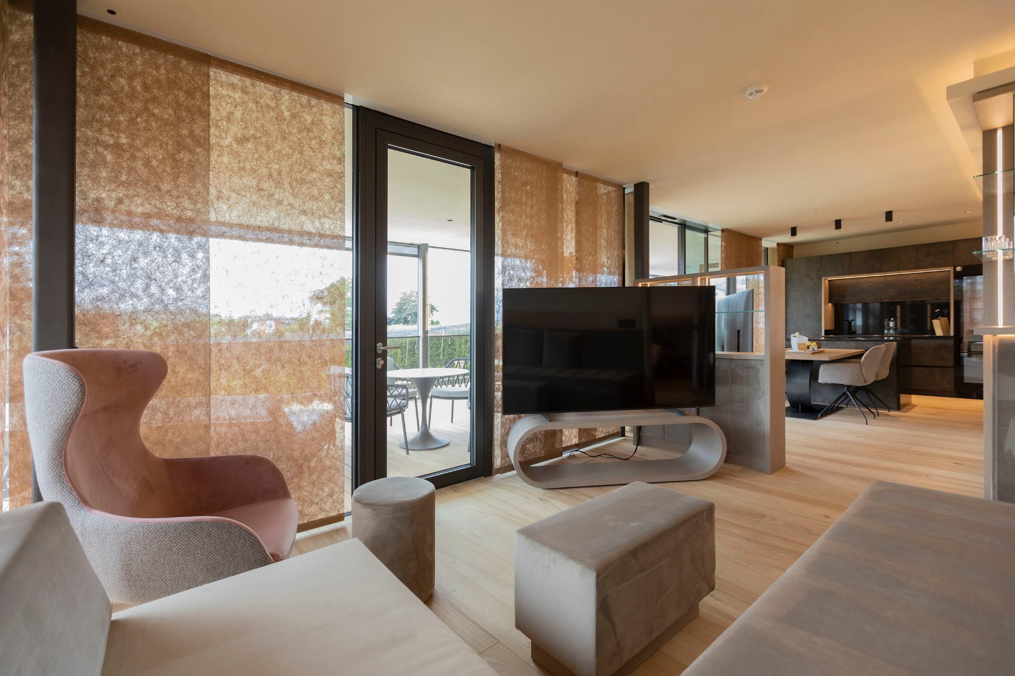 Weinegg Wellviva Resort ***** | Bild 51