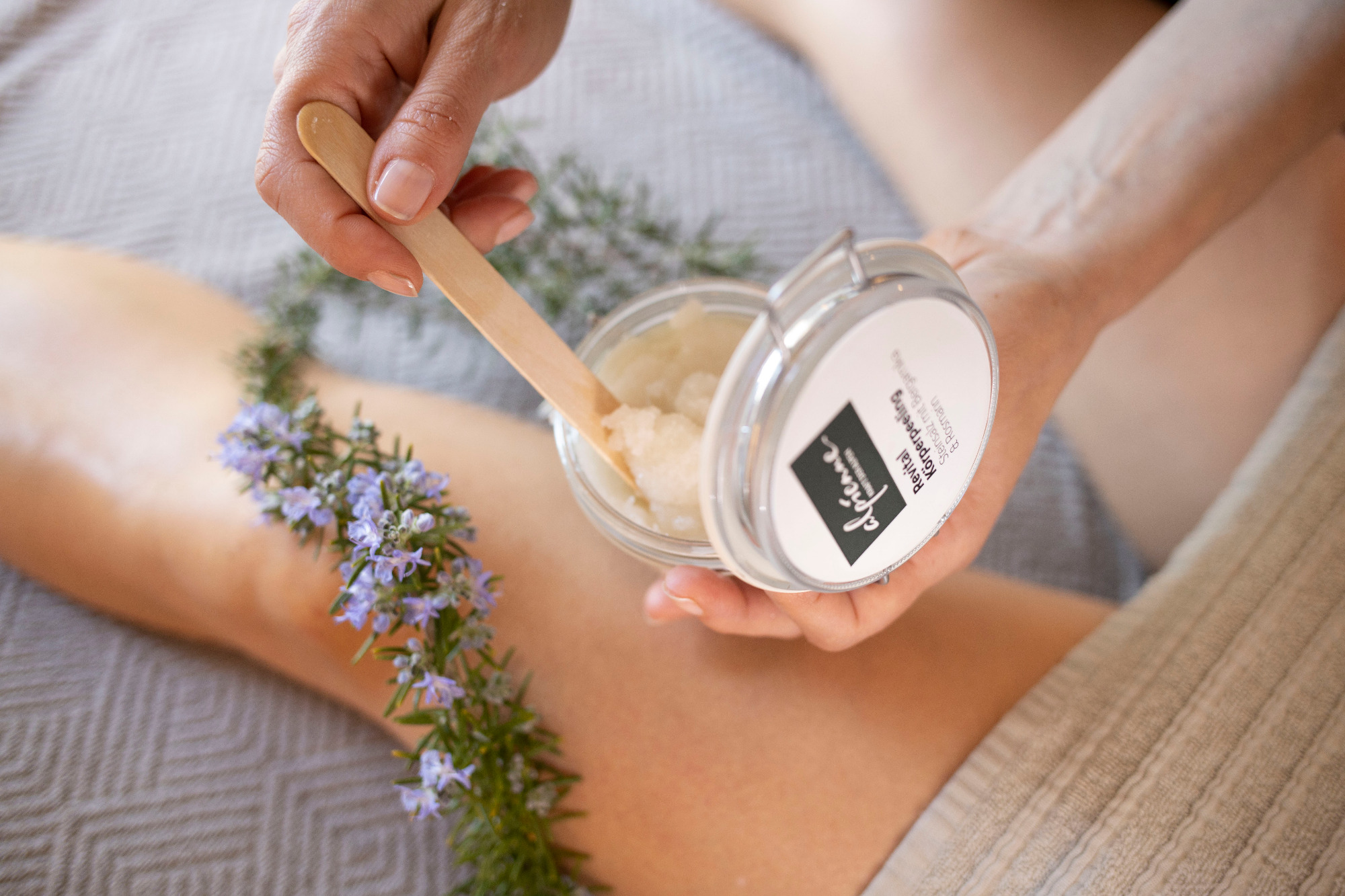 Weinegg Wellviva Resort ***** | Bild 56