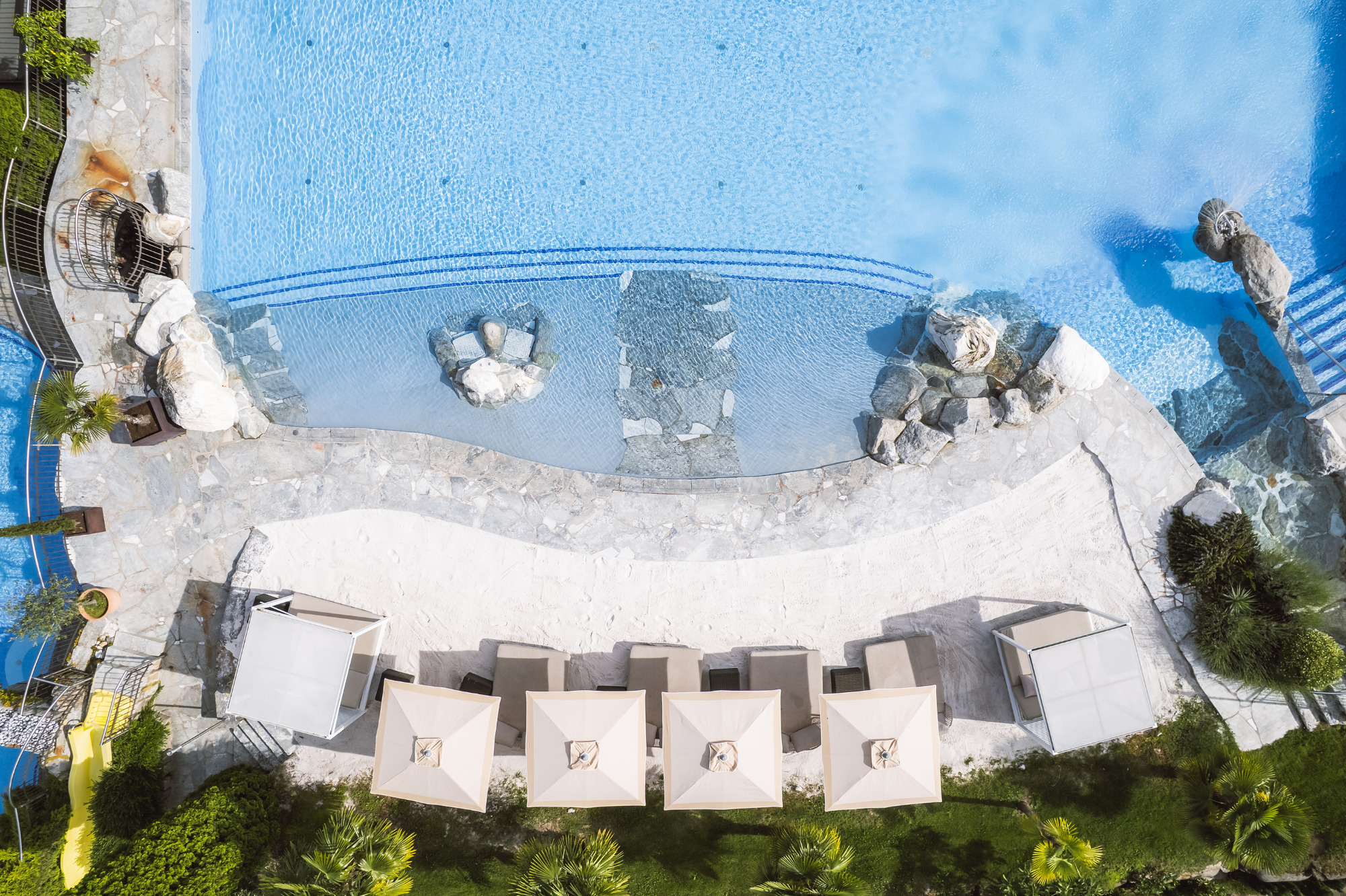 Weinegg Wellviva Resort ***** | Bild 55