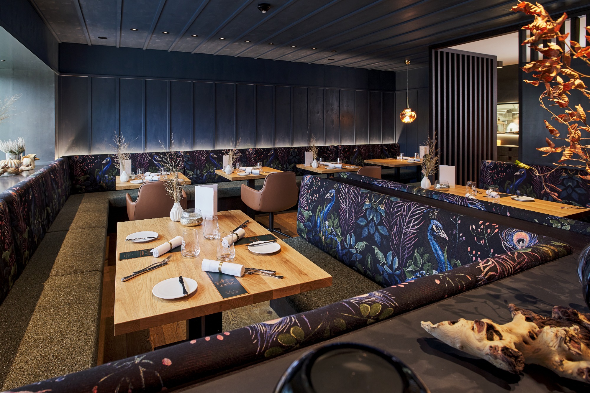 Landhotel Weißes Ross ****s | Bild 39