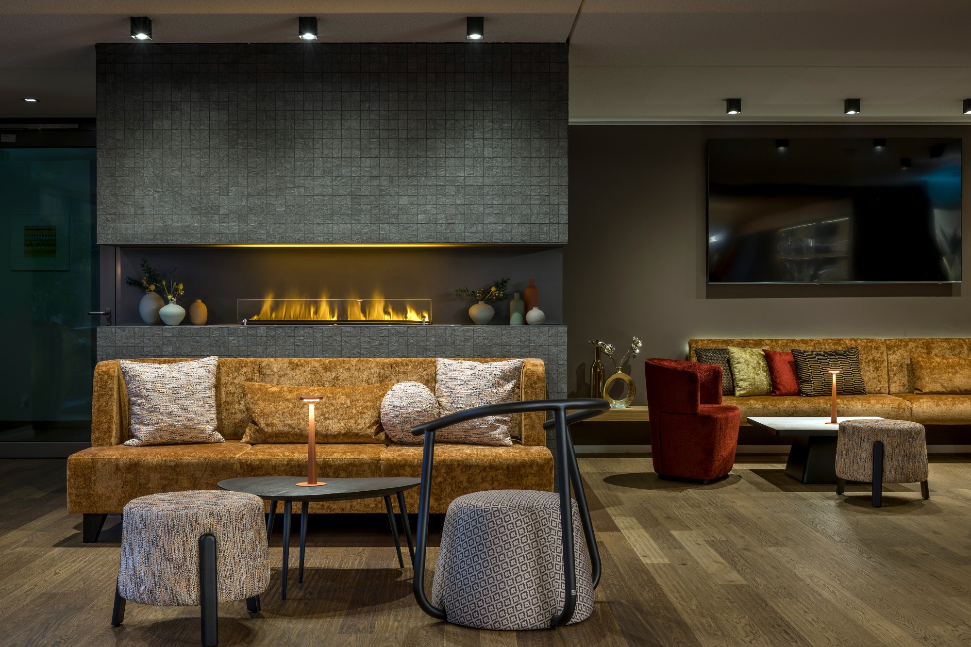 Landhotel Weißes Ross ****s | Bild 41