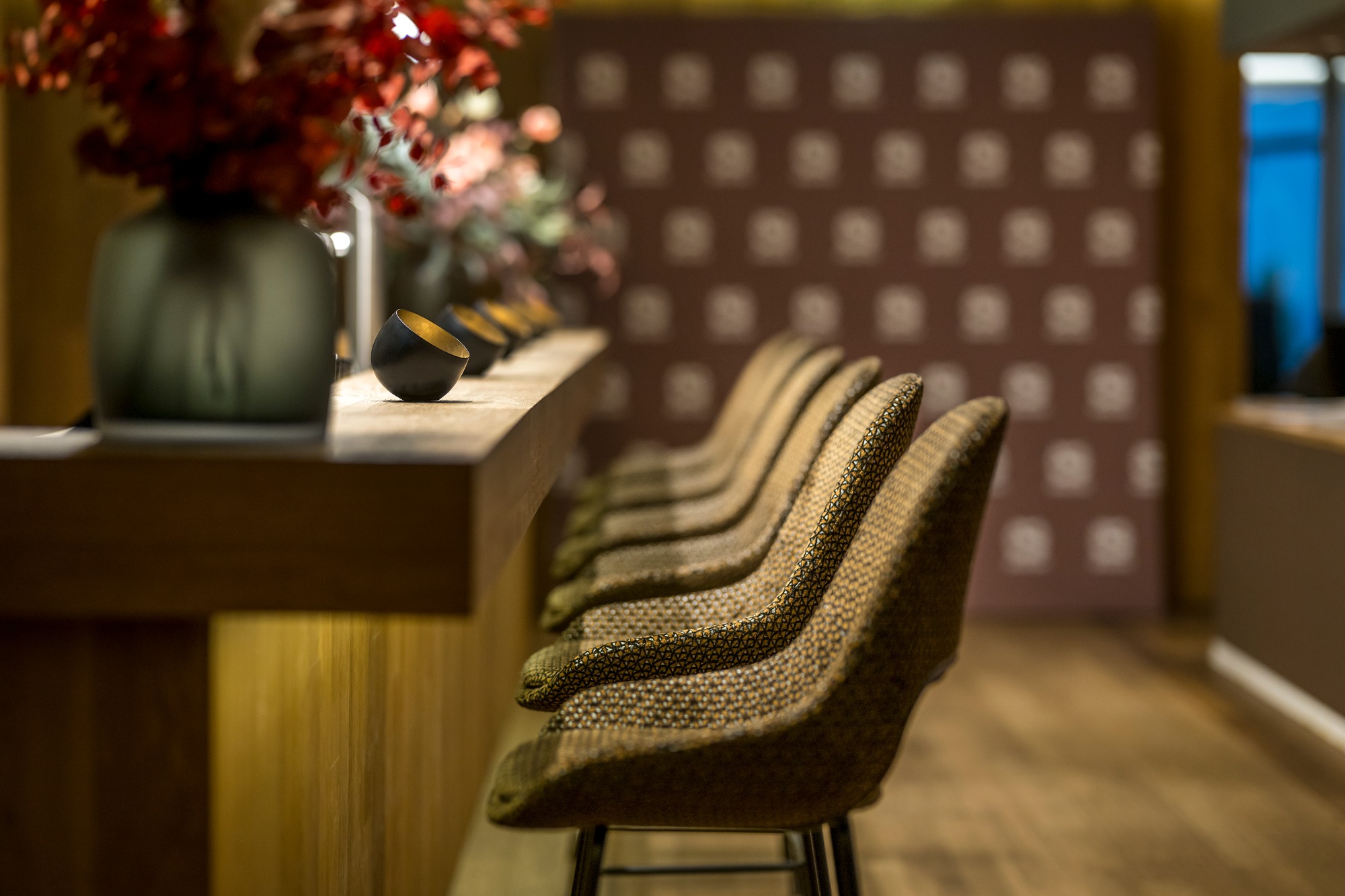 Landhotel Weißes Ross ****s | Bild 42