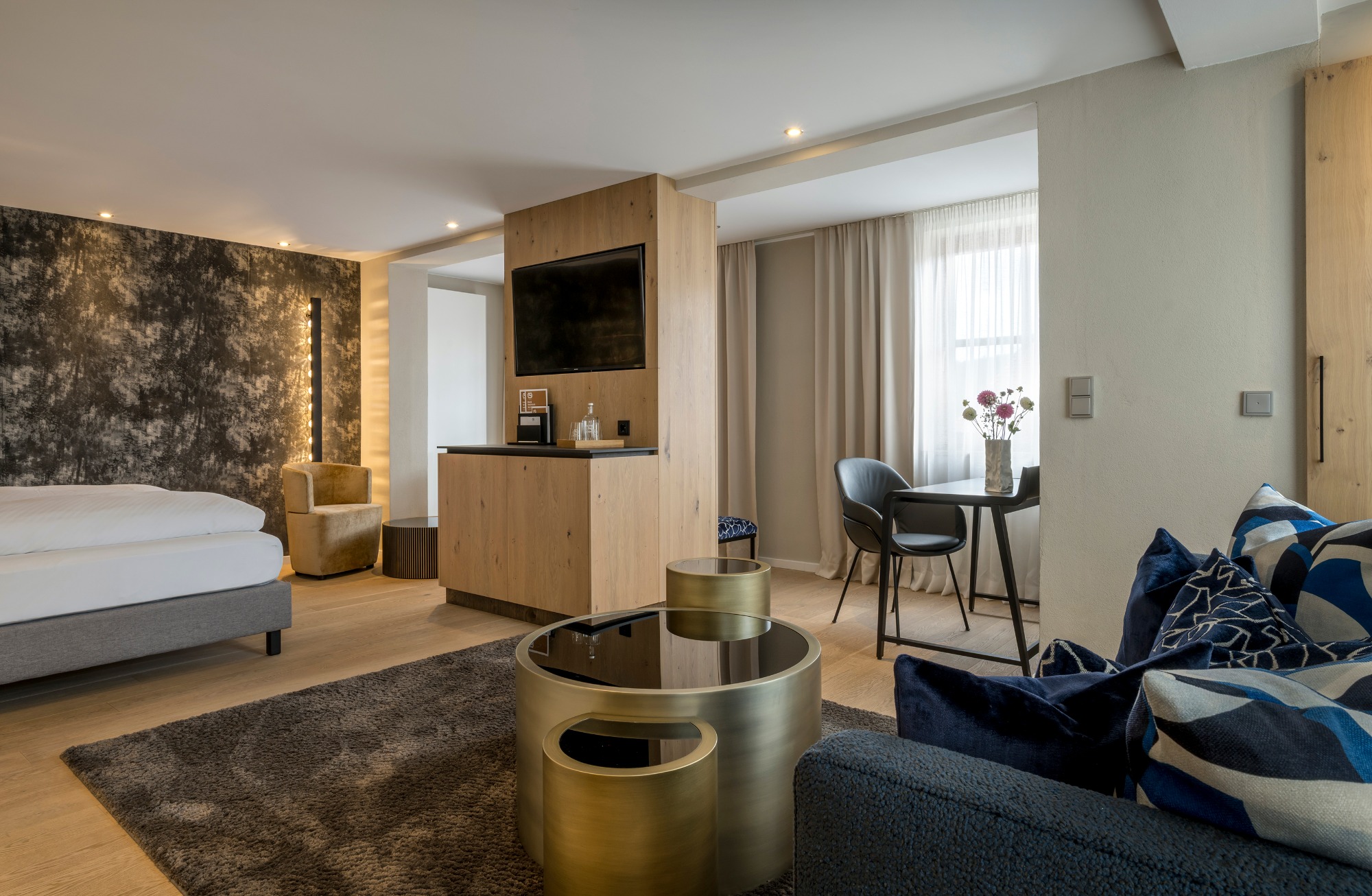 Landhotel Weißes Ross ****s | Bild 43