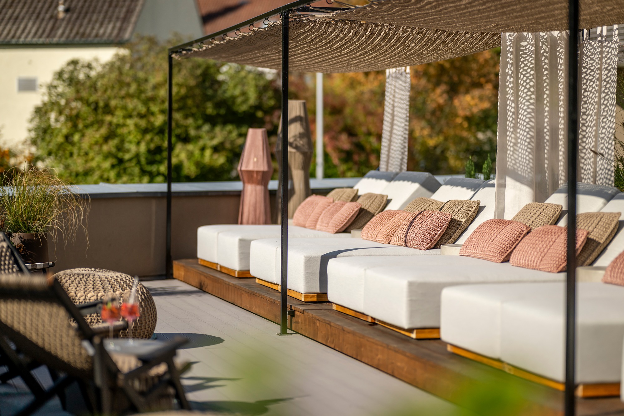 Landhotel Weißes Ross ****s | Bild 44