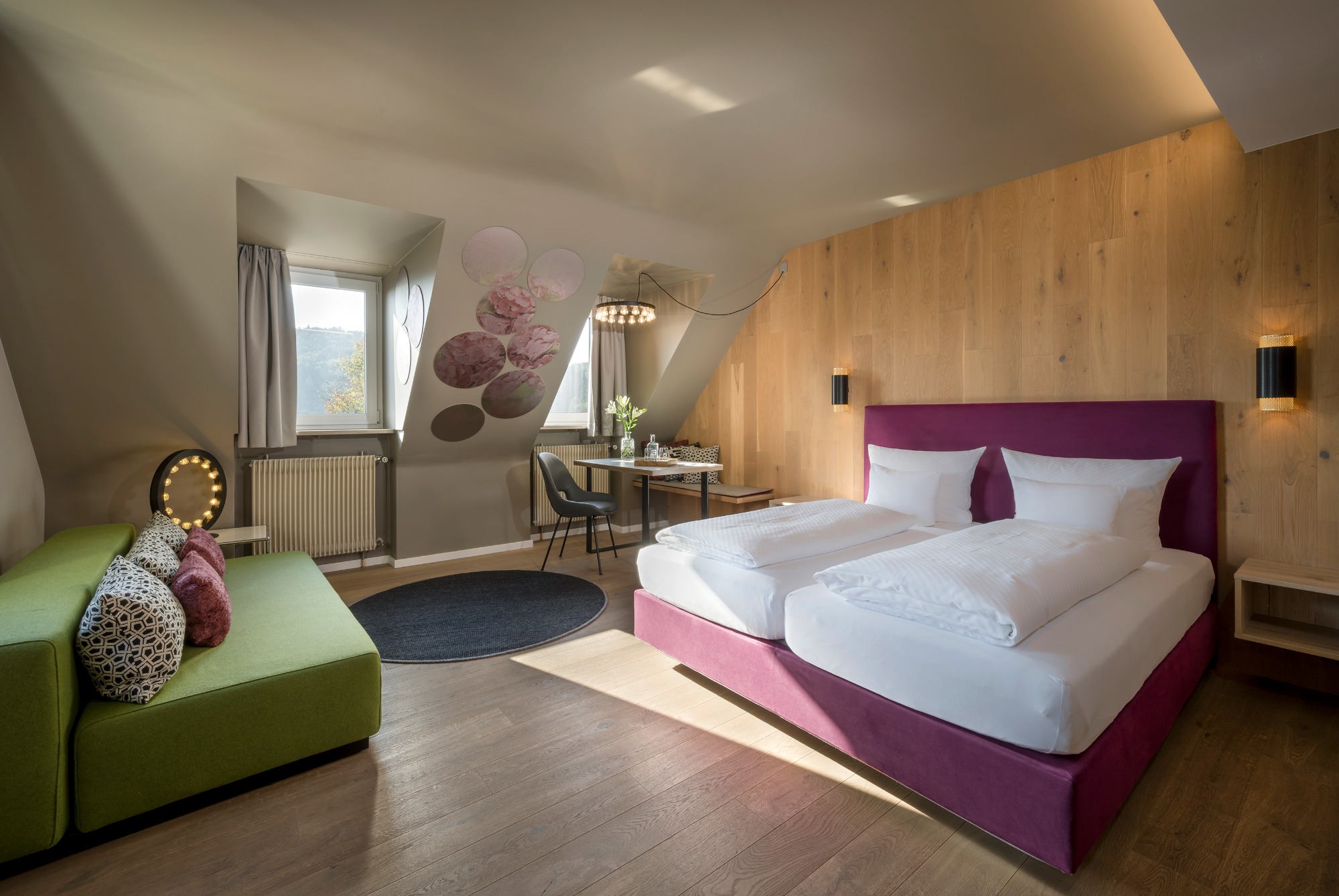 Landhotel Weißes Ross ****s | Bild 45