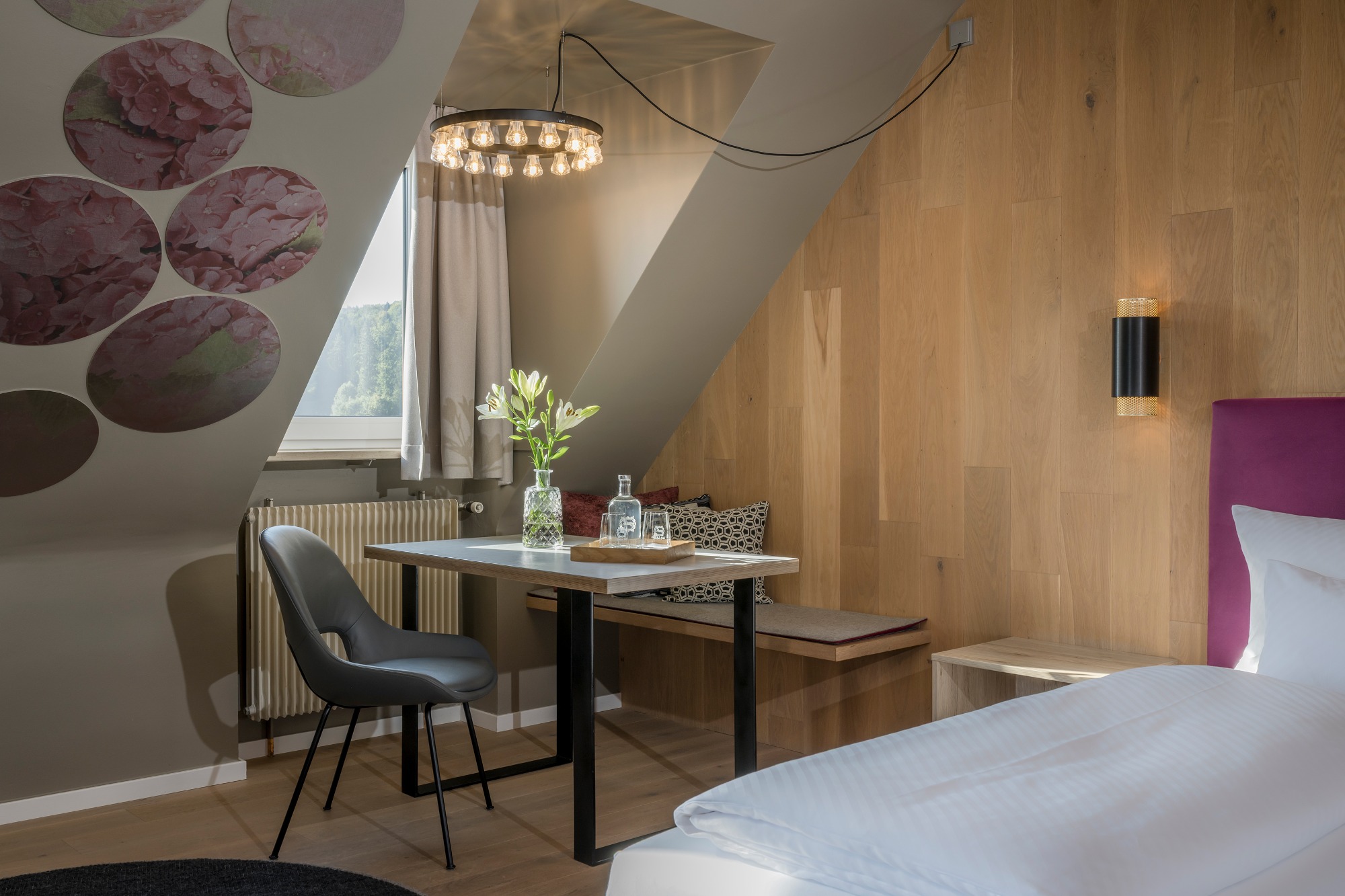 Landhotel Weißes Ross ****s | Bild 46