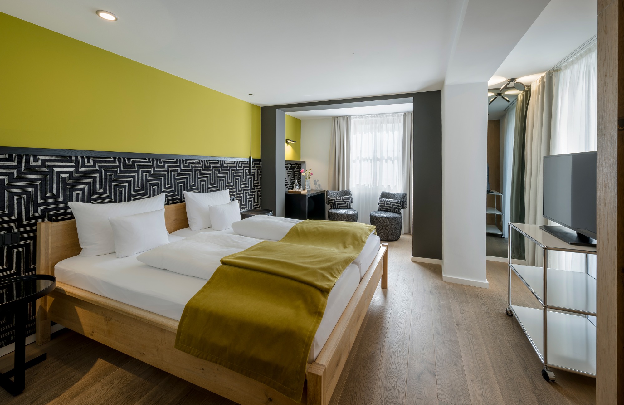 Landhotel Weißes Ross ****s | Bild 50