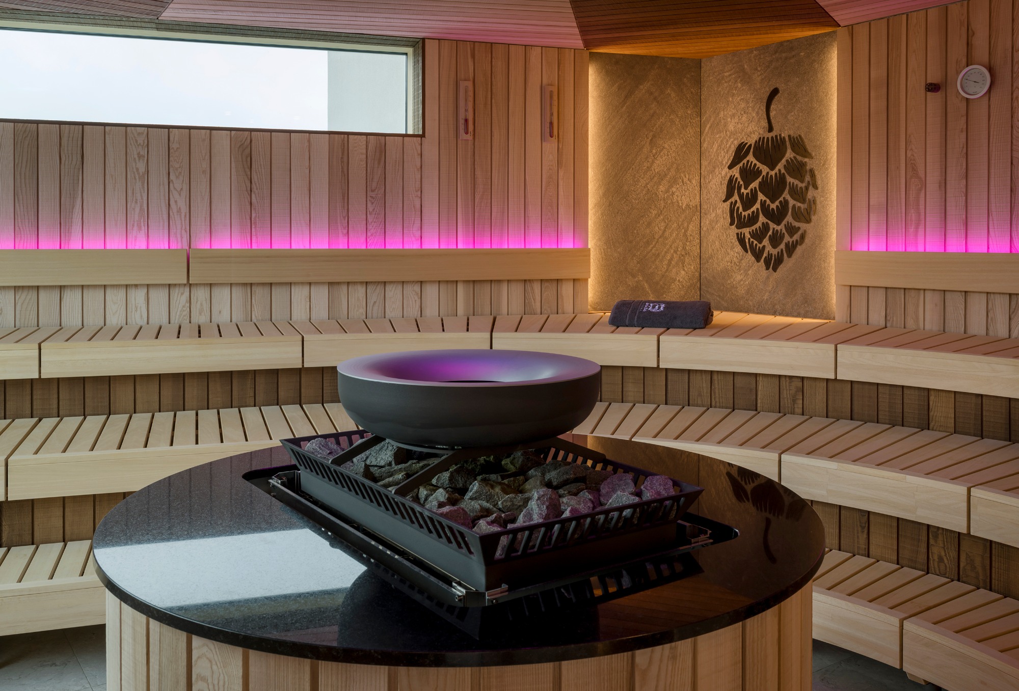 Landhotel Weißes Ross ****s | Bild 6