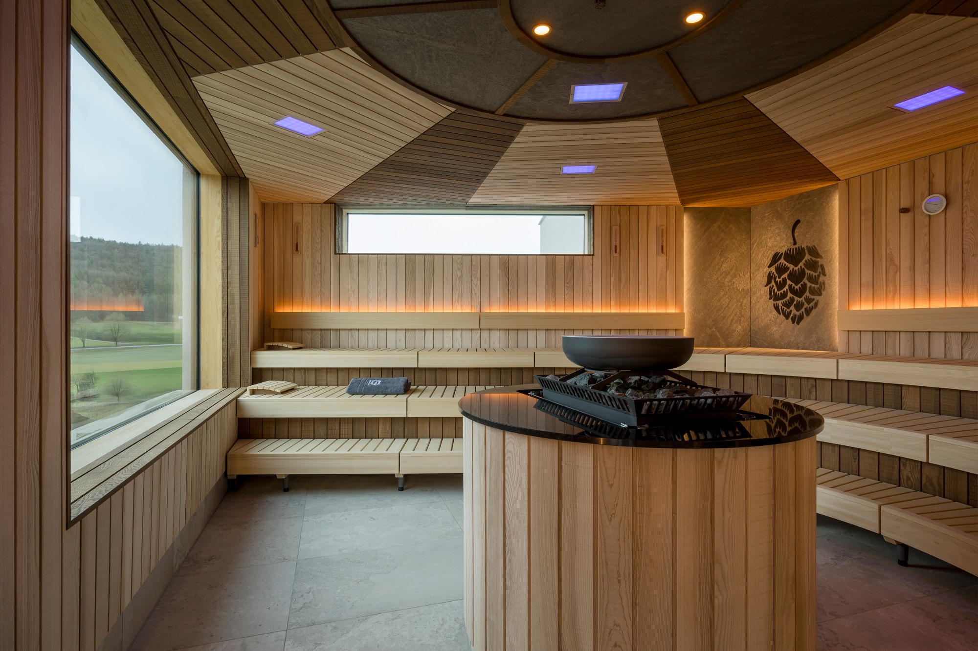 Landhotel Weißes Ross ****s | Bild 57