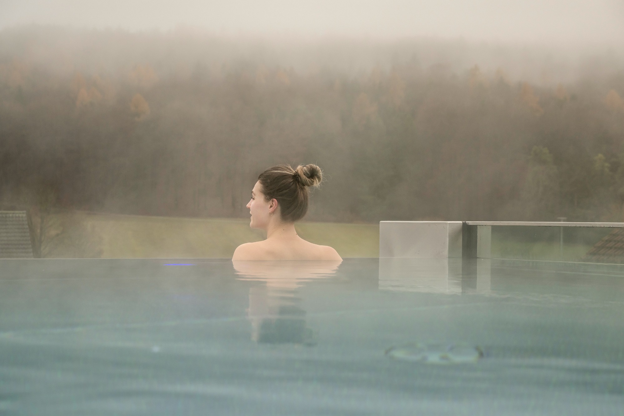 Landhotel Weißes Ross ****s | Bild 5