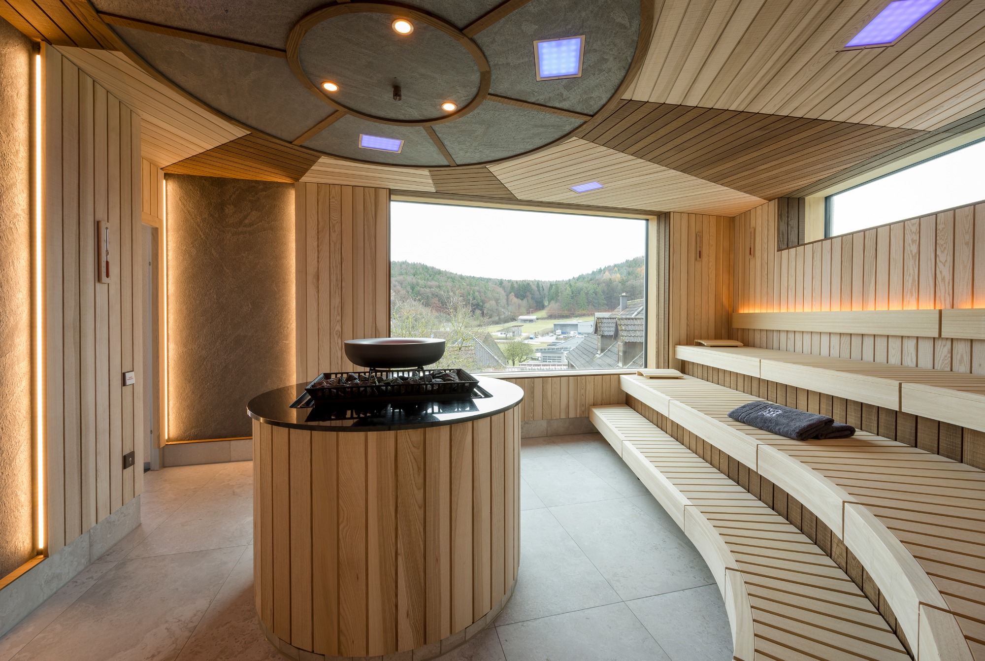 Landhotel Weißes Ross ****s | Bild 58