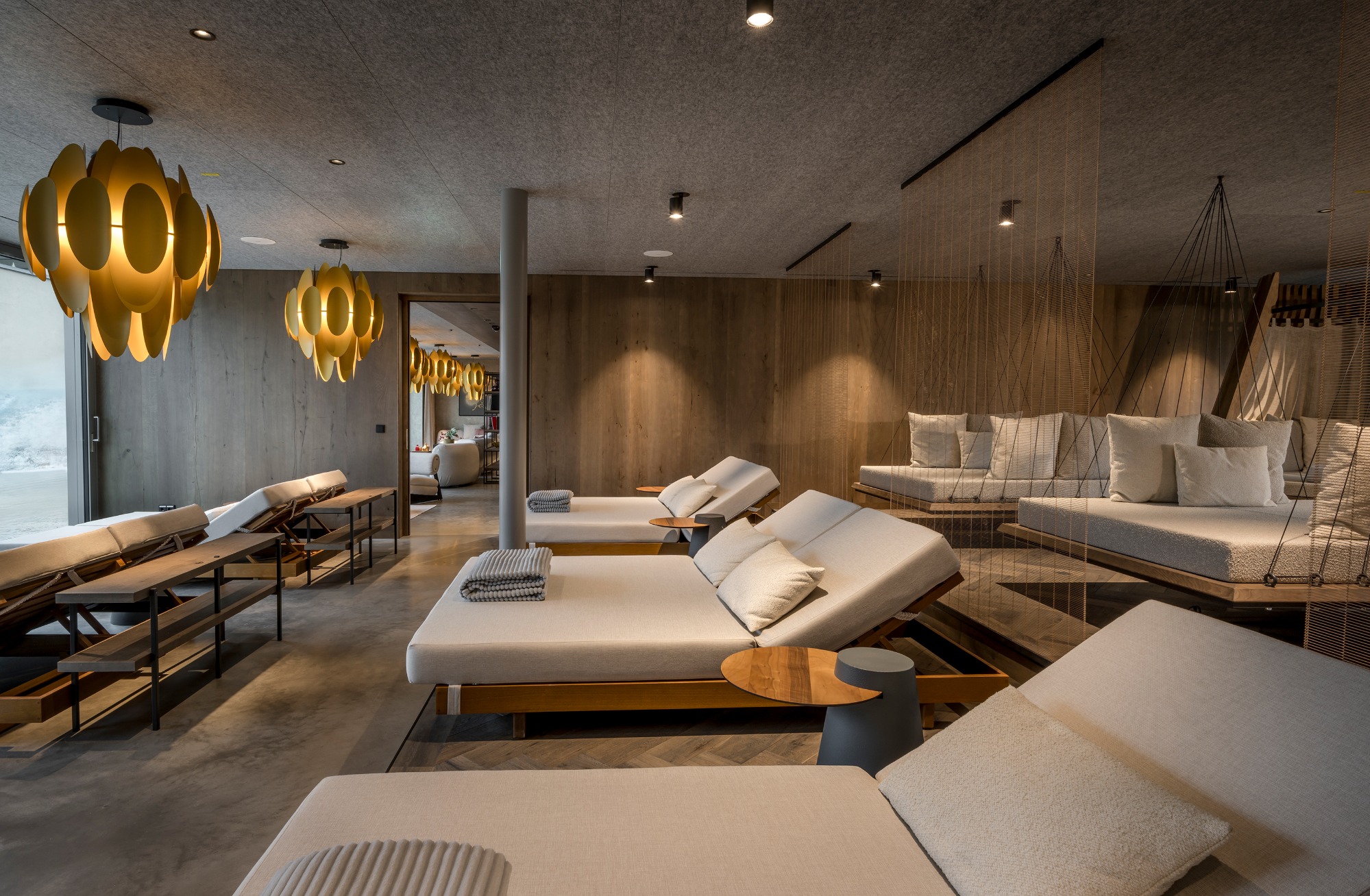 Landhotel Weißes Ross ****s | Bild 60