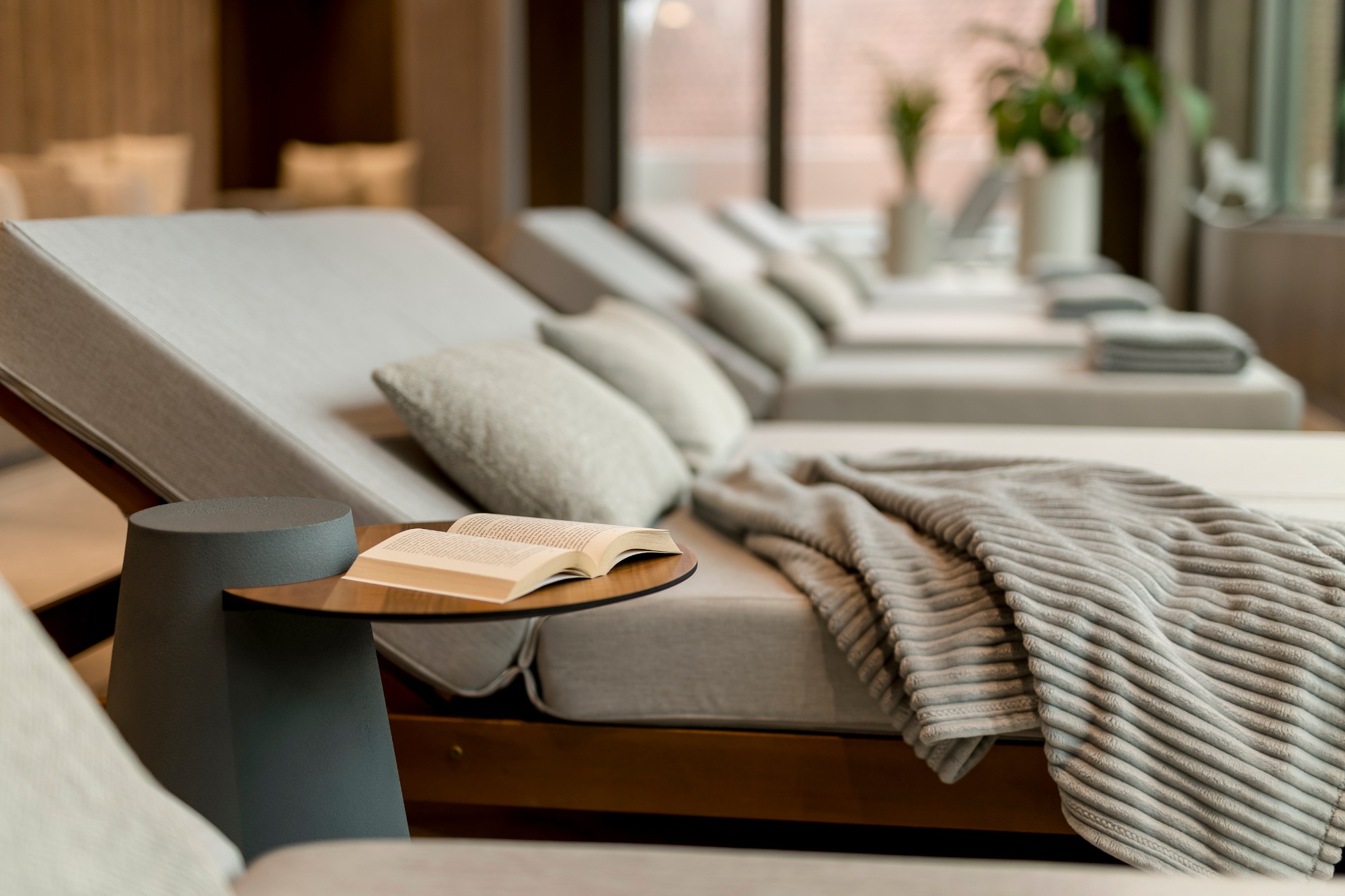 Landhotel Weißes Ross ****s | Bild 7