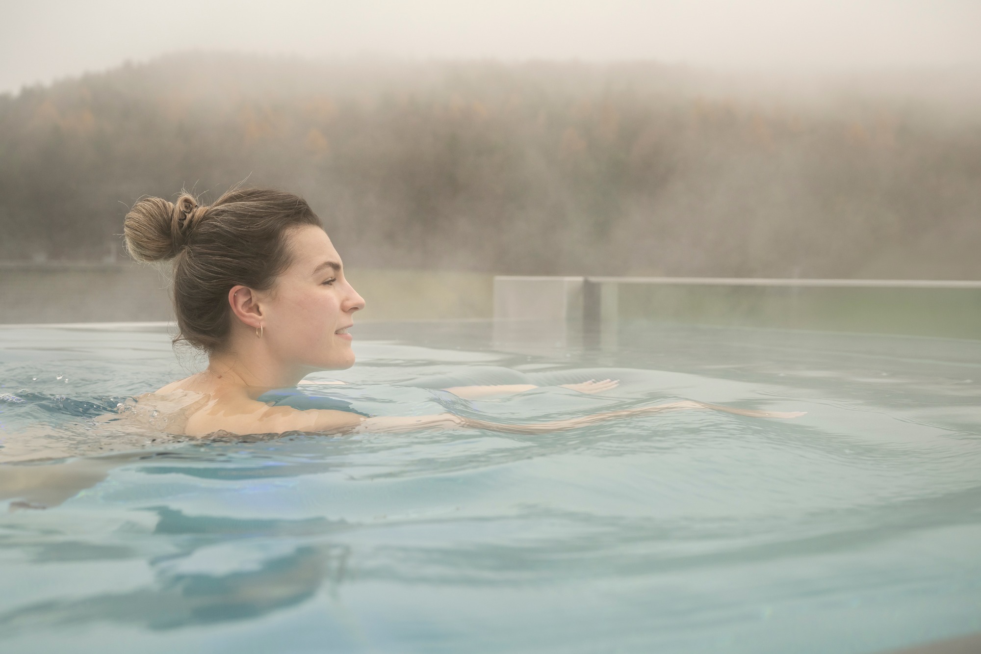 Landhotel Weißes Ross ****s | Bild 63