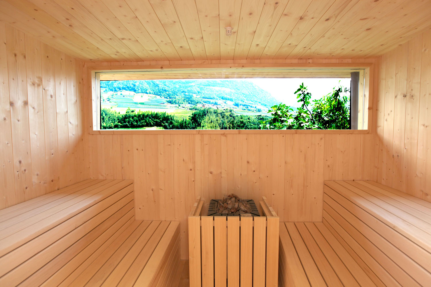 Hotel Zirmerhof Bilder | Bild 2