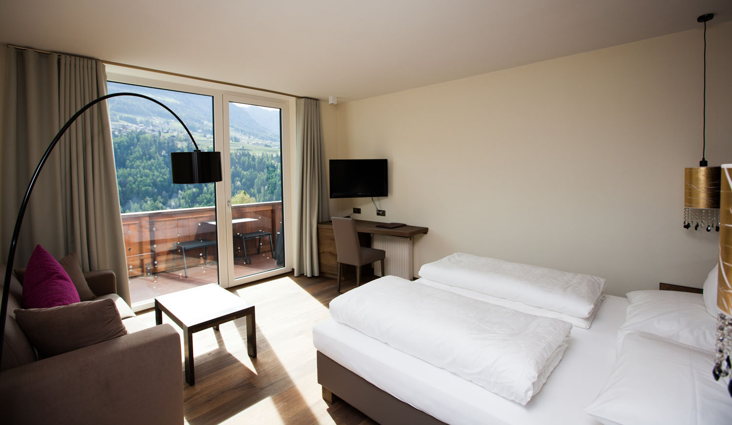 Hotel Zirmerhof Bilder | Bild 8