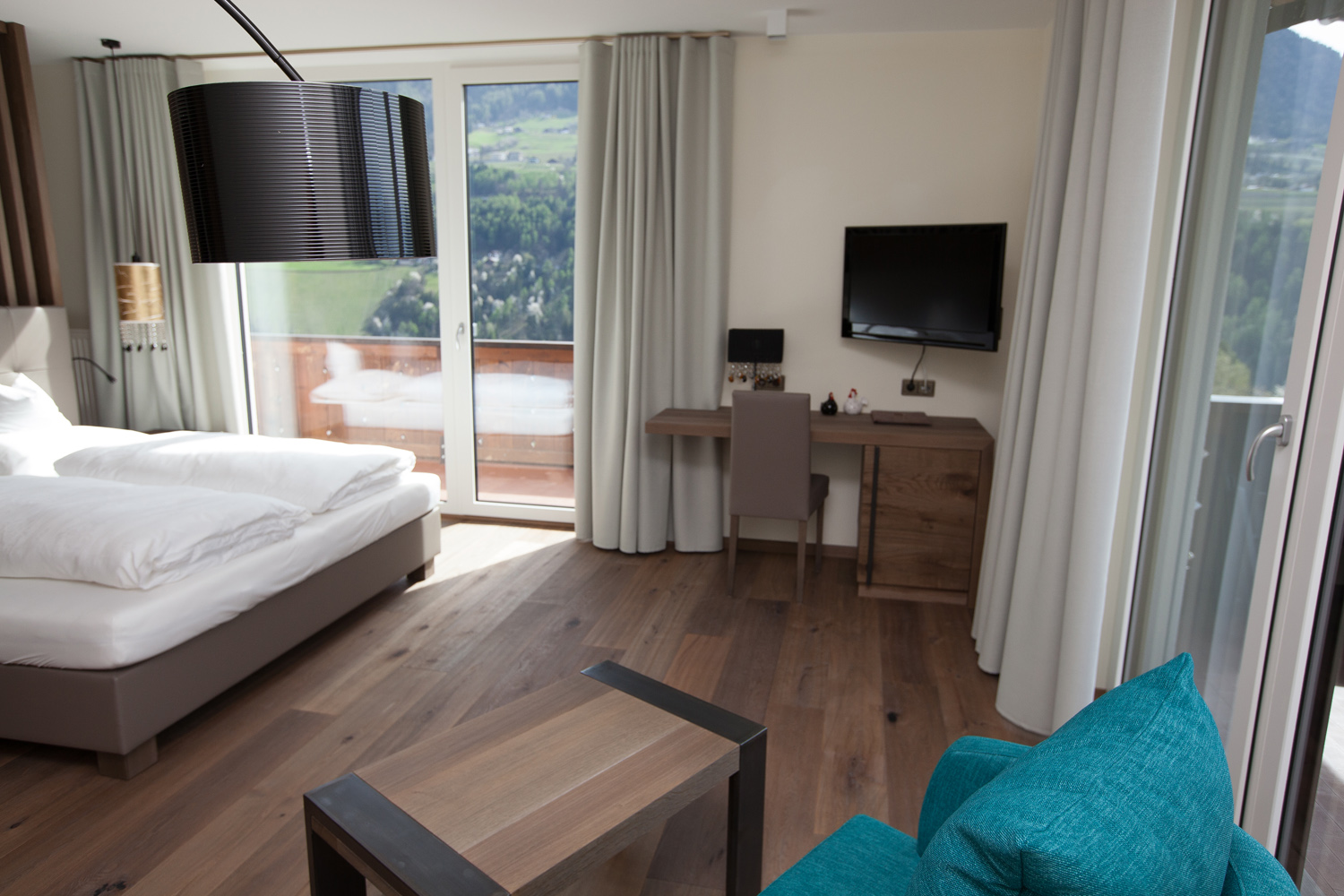 Hotel Zirmerhof Bilder | Bild 7