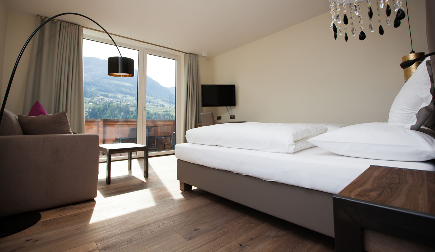 Hotel Zirmerhof Bilder | Bild 9