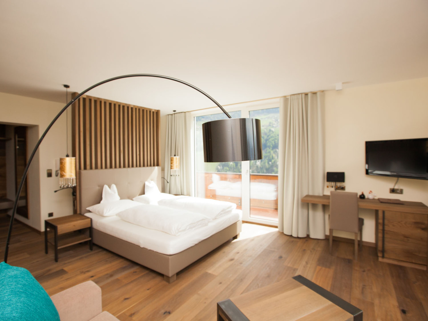 Hotel Zirmerhof Bilder | Bild 11