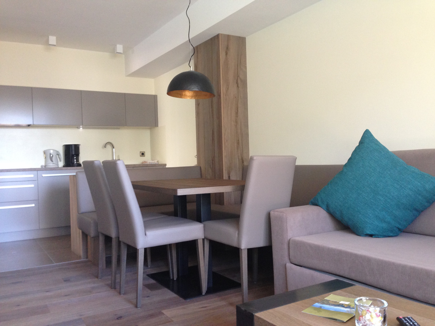 Hotel Zirmerhof Bilder | Bild 10