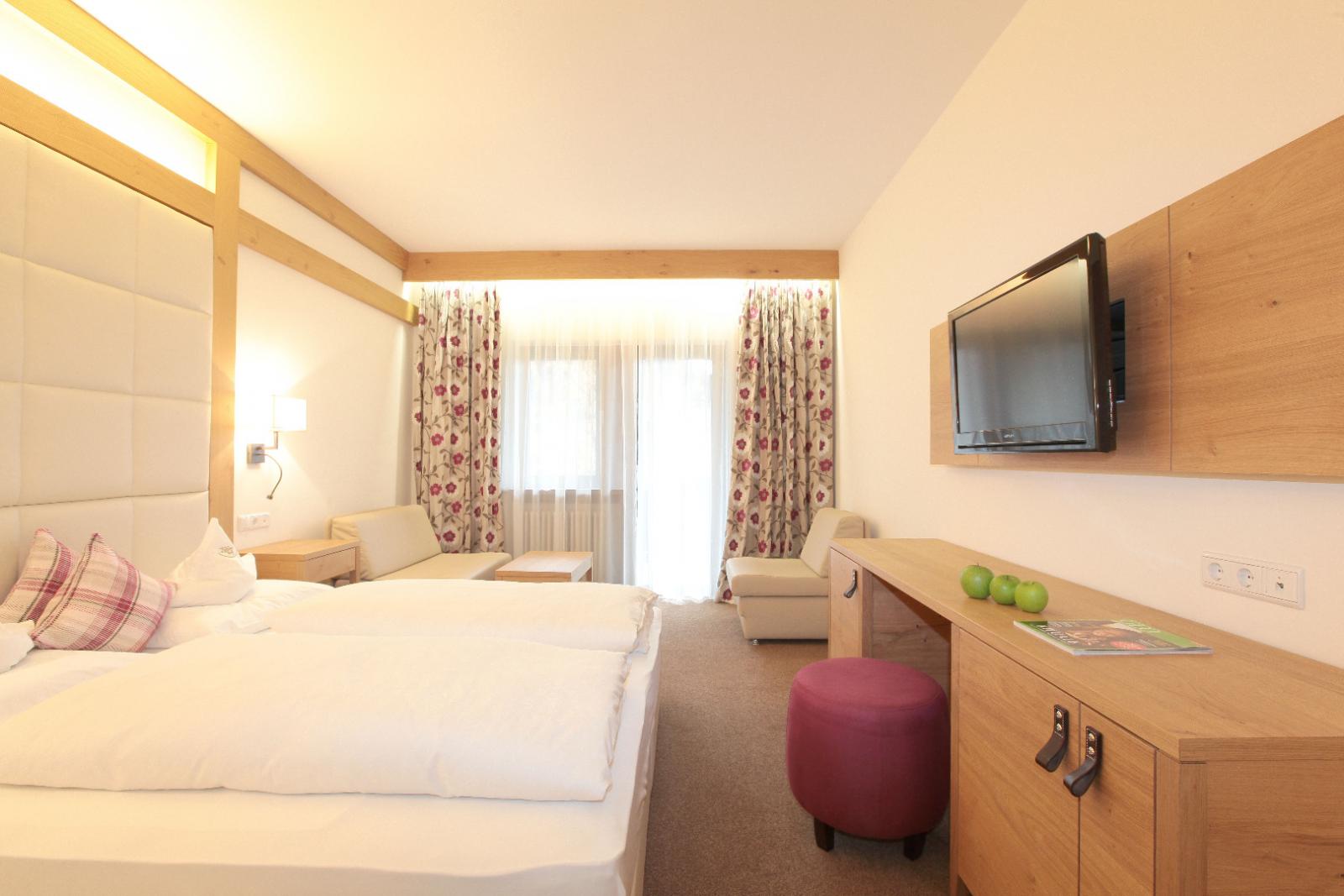 Hotel Zirmerhof Bilder | Bild 15