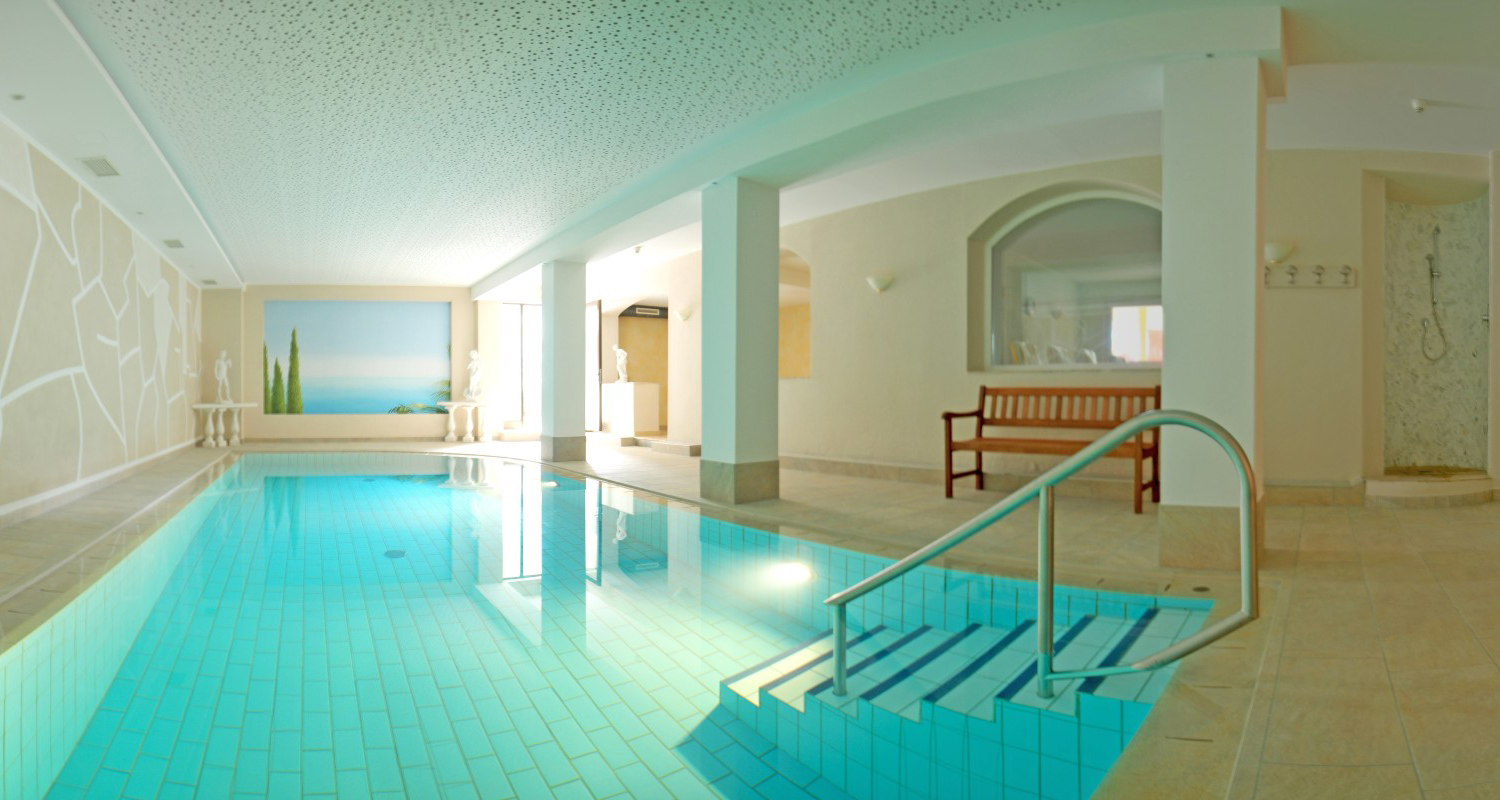 Hotel Zirmerhof Bilder | Bild 5