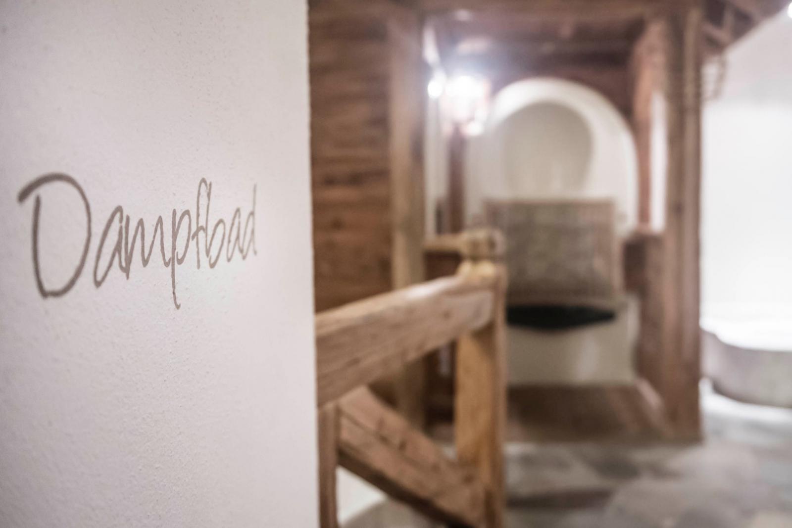 Hotel Zirmerhof Bilder | Bild 22