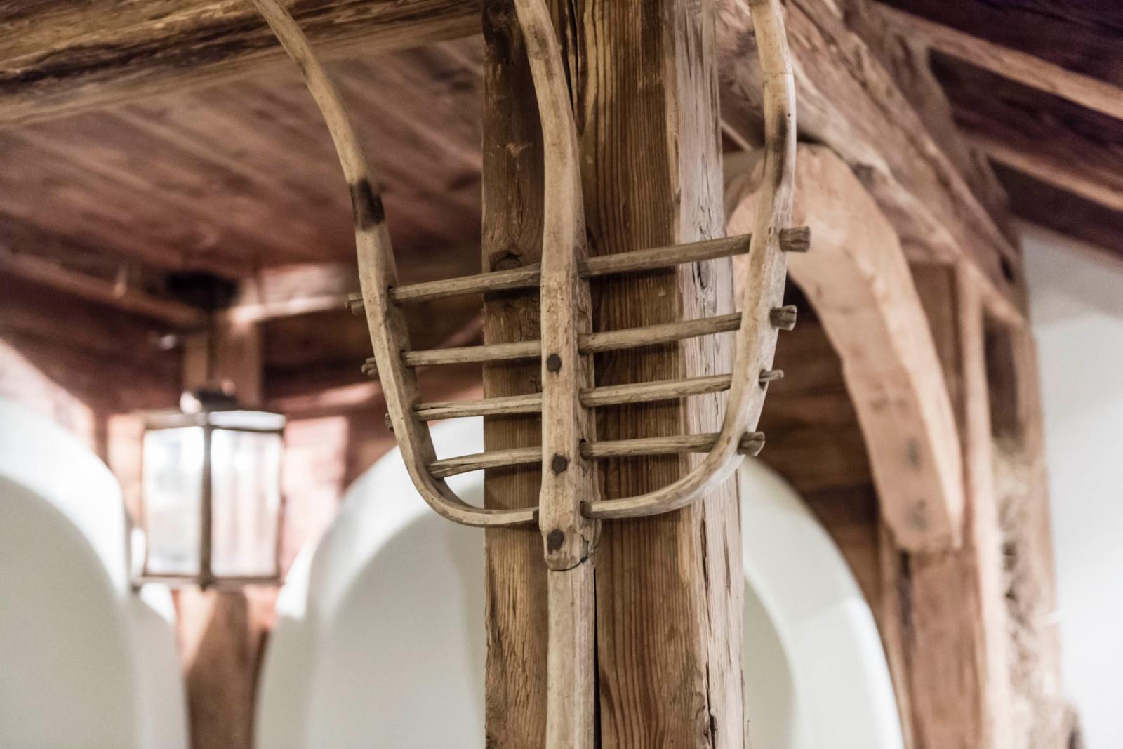 Hotel Zirmerhof Bilder | Bild 21