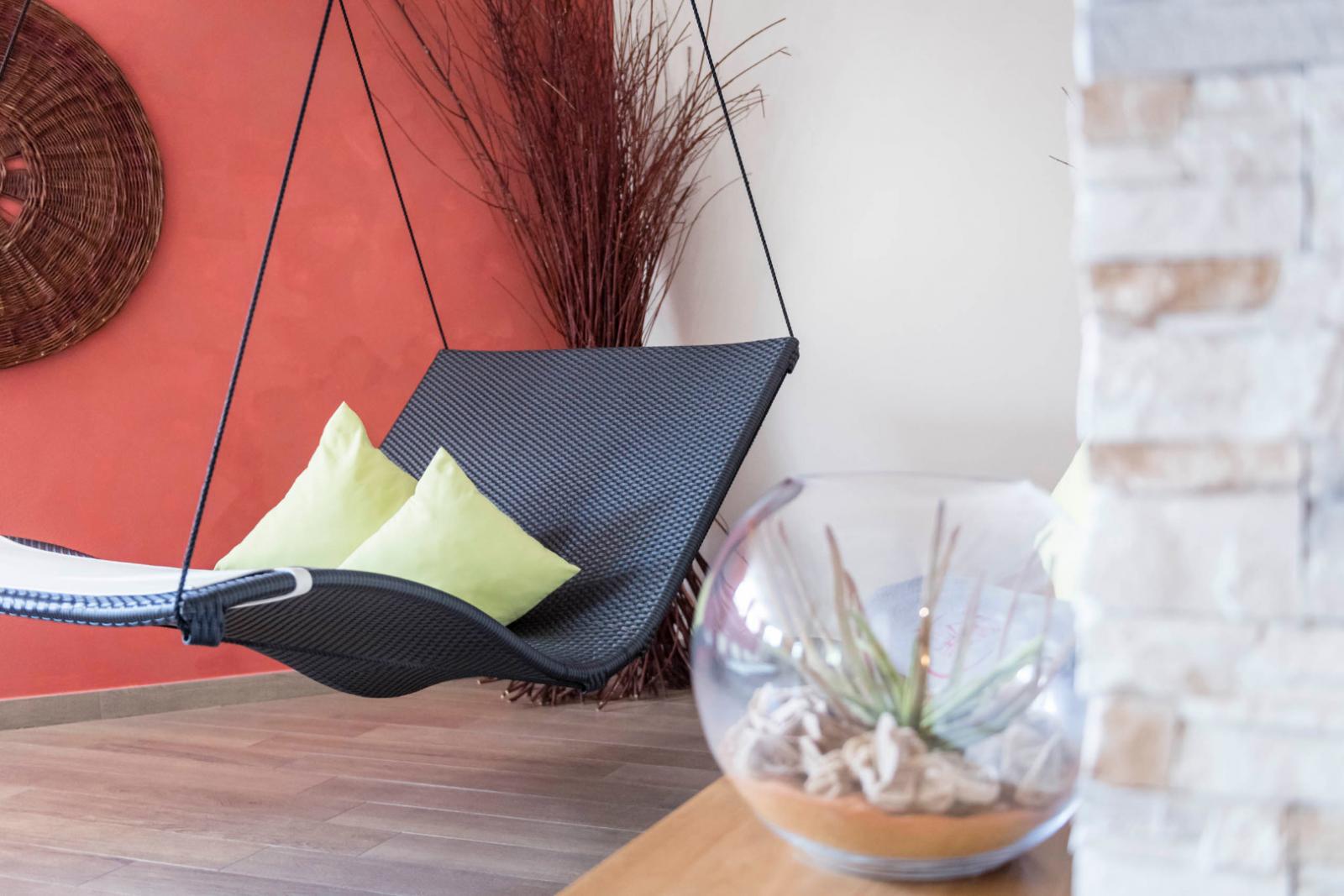 Hotel Zirmerhof Bilder | Bild 20