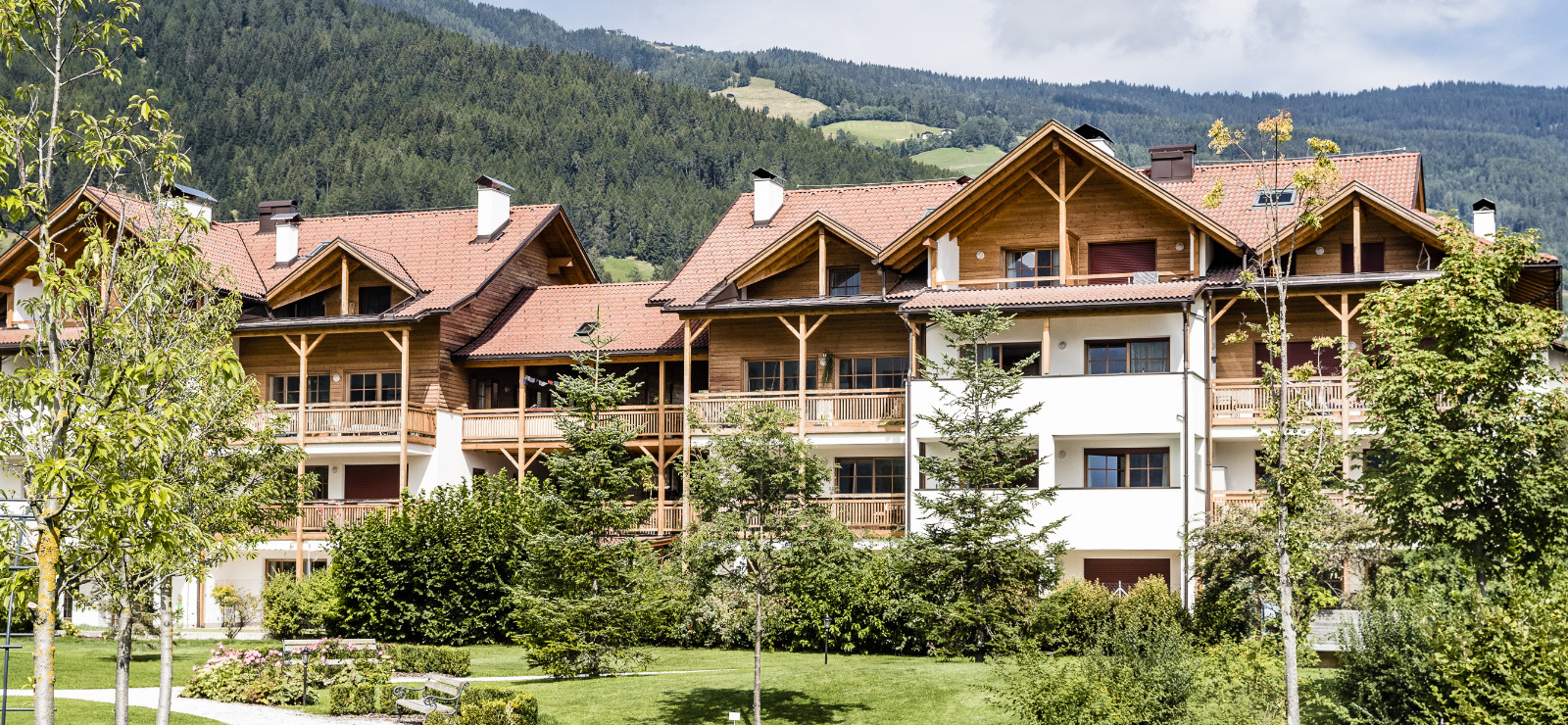 Hotel Zum Engel Bilder | Bild 1