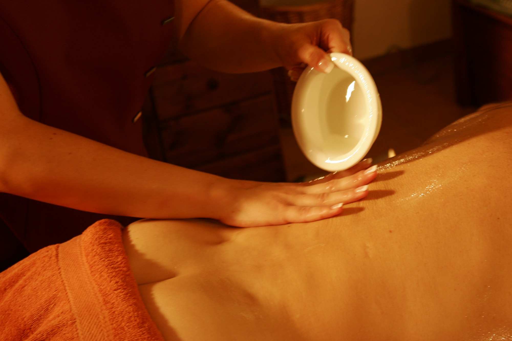 Hotel Zum Stein Wellness & Genuss Resort | Bild 25