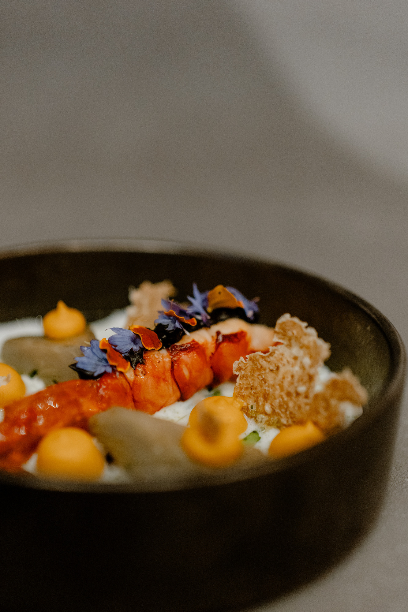 Romantik Hotel Im Weissen Rössl | Bild 41